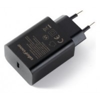 ULEFONE CARGADOR ARMOR 21, 22, 25, 27, MINI 20, ARMOR PAD 2 Y 4 (33W) (Espera 4 dias)