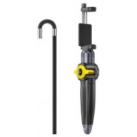 ULEFONE ENDOSCOPE USMART E03 (Espera 4 dias)-144SX ULEFONE ENDOSCOPE USMART E03 (Espera 4 dias)