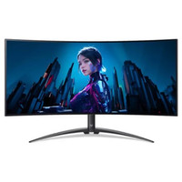 Acer Predator X34 X pantalla para PC 86,4 cm (34") 3440 x 1440 Pixeles UltraWide Quad HD Negro (Espera 4 dias)-382SX Acer Predator X34 X pantalla para PC 86,4 cm (34") 3440 x 1440 Pixeles UltraWide Quad HD Negro (Espera 4 dias)