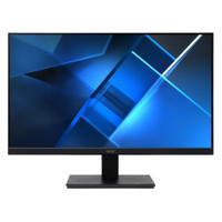 MONITOR ACER 27"" V277E0BI (UM.HV7EE.058) ZEROFRAME IPS 100HZ 16:9 1MS 250 NITS (Espera 4 dias)-17SX MONITOR ACER 27"" V277E0BI (UM.HV7EE.058) ZEROFRAME IPS 100HZ 16:9 1MS 250 NITS (Espera 4 dias)