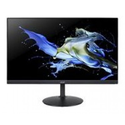 MONITOR LED 23.8  ACER CBA242Y A NEGRO
