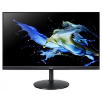 Acer CB242Y pantalla para PC 60,5 cm (23.8") 1920 x 1080 Pixeles Full HD LED Negro (Espera 4 dias)