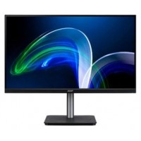 MONITOR 24" USB-C DP HDMI ACER VERO