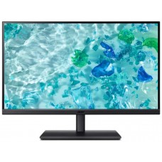 MONITOR ACER VERO B247Y 24" FHD HDMI USB-C NEGRO