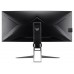 Acer Predator X38 95,2 cm (37.5") 3840 x 1600 Pixeles LCD Negro (Espera 4 dias)