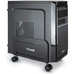 SOPORTE TOOQ UMCS0004-B