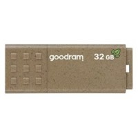 Goodram UME3 - Pendrive - 32GB - USB 3.0 - Eco