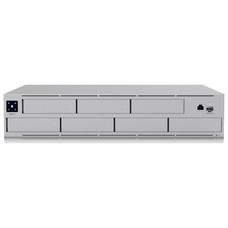 UBI-NAS UNAS PRO-DU91 UBI-NAS UNAS PRO
