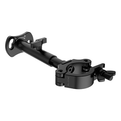 UNILUMIN GROUND BEAM SUPPORT FOR RENTAL CABINET UGN II 1.9 HOB INDOOR SIZE: 500X500 MM BRIGHTNESS: 800 NITS REFRESH RATE 3840HZ (AUR2E1291E) (Espera 4 dias)-SX21 UNILUMIN GROUND BEAM SUPPORT FOR RENTAL CABINET UGN II 1.9 HOB INDOOR SIZE: 500X500 MM BRIGHTNESS: 800 NITS REFRESH RATE 3840HZ (AUR2E1291E) (Espera 4 dias)