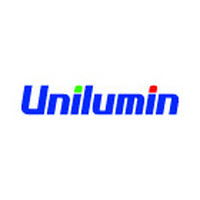 UNILUMIN BACK CROSS BAR FOR RENTAL CABINET URM III 3.9 OUTDOOR SIZE: 500 X (500/1000) MM BRIGHTNESS: 4500 NITS REFRESH RATE 3840HZ (AUR2E1291A) (Espera 4 dias)