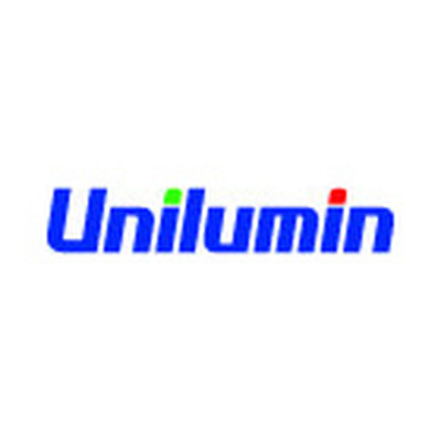 UNILUMIN BACK CROSS BAR FOR RENTAL CABINET URM III 3.9 OUTDOOR SIZE: 500 X (500/1000) MM BRIGHTNESS: 4500 NITS REFRESH RATE 3840HZ (AUR2E1291A) (Espera 4 dias)
