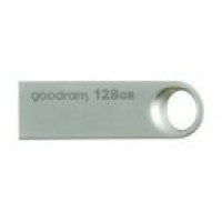 Goodram USB UNO3-1280S0R11. Capacidad: 128 GB,