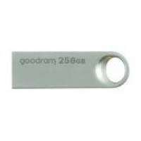 Goodram USB UNO3-2560S0R11. Capacidad: 256 GB,