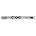 RECORDER VIDEO UBIQUITI UNIFI PROTECT NETWORK-SX57 RECORDER VIDEO UBIQUITI UNIFI PROTECT NETWORK