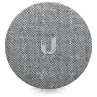 Ubiquiti UP-Chime Timbre WiFi