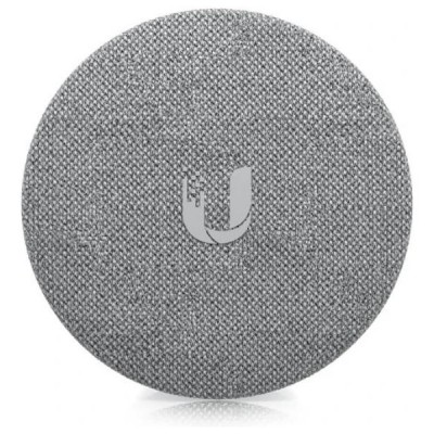 Ubiquiti UP-Chime Timbre WiFi