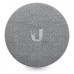 Ubiquiti UP-Chime Timbre WiFi