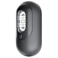 Ubiquiti UP-Floodlight Luz +  Sensor Luz + movimie