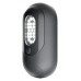 Ubiquiti UP-Floodlight Luz +  Sensor Luz + movimie