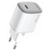 Celly Cargador 45w USB-C