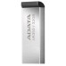 ADATA Lapiz Usb UR350 32GB USB 3.2 Met&aacute;lica