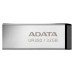 ADATA Lapiz Usb UR350 32GB USB 3.2 Met&aacute;lica