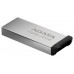 ADATA Lapiz Usb UR350 64GB USB 3.2 Met&aacute;lica