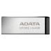 ADATA Lapiz Usb UR350 64GB USB 3.2 Met&aacute;lica