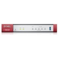 Zyxel USG Flex 100 cortafuegos (hardware) 900 Mbit/s (Espera 4 dias)