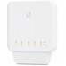 UBIQUITI UNIFI SWITCH 5 PUERTOS USW-FLEX GIGABIT PoE (pack de 3) (Espera 4 dias)
