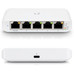 SWITCH UBIQUITI USW-FLEX-MINI 3U