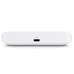 SWITCH UBIQUITI USW-FLEX-MINI 3U
