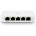 Ubiquiti Unifi USW-Flex-Mini Switch Gest 5xGbE