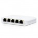 Ubiquiti Unifi USW-Flex-Mini Switch Gest 5xGbE