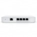 SWITCH UBIQUITI USW-FLEX-XG-EU-DU48 SWITCH UBIQUITI USW-FLEX-XG-EU