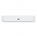 SWITCH UBIQUITI USW-FLEX-XG-EU-DU48 SWITCH UBIQUITI USW-FLEX-XG-EU