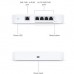 SWITCH UBIQUITI USW-FLEX-XG-EU-DU48 SWITCH UBIQUITI USW-FLEX-XG-EU
