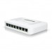 SWITCH UBIQUITI USW-LITE-8-POE