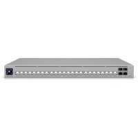 SWITCH UBIQUITI UNIFI USW-PRO-HD-24-POE PRO HD 24 POE