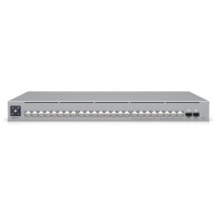 SWITCH UBIQUITI UNIFI USW-PRO-MAX-24 24 PUERTOS