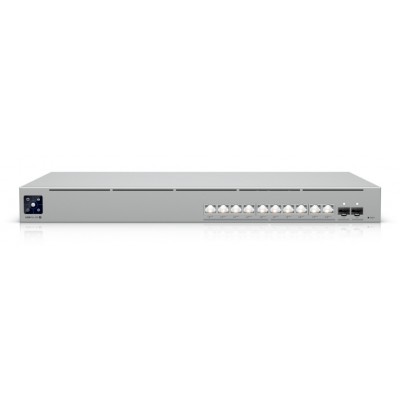 SWITCH UBIQUITI USW-PRO-XG-10-POE UNIFI SWITCH PRO XG 10 POE