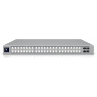 SWITCH UBIQUITI USW-PRO-XG-48 UNIFI SWITCH PRO XG 48-327SX SWITCH UBIQUITI USW-PRO-XG-48 UNIFI SWITCH PRO XG 48