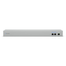 SWITCH UBIQUITI USW-WAN-RJ45 UNIFI 10GBE WAN-SX44 SWITCH UBIQUITI USW-WAN-RJ45 UNIFI 10GBE WAN