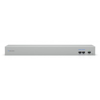 SWITCH UBIQUITI USW-WAN UNIFI 10G SFP+ WAN