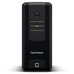 SAI LINEA CYBERPOWER UT1050EG-DU21 SAI LINEA CYBERPOWER UT1050EG