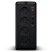 SAI LINEA CYBERPOWER UT1050EG-DU21 SAI LINEA CYBERPOWER UT1050EG