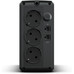 SAI LINEA CYBERPOWER UT850EG-DU12 SAI LINEA CYBERPOWER UT850EG