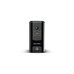 SAI LINEA CYBERPOWER UT850EG-DU12 SAI LINEA CYBERPOWER UT850EG