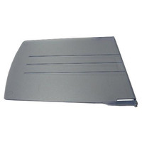 BROTHER DOCUMENT SET TRAY ASS CLEAR PURPLE(634)-1SX BROTHER DOCUMENT SET TRAY ASS CLEAR PURPLE(634)