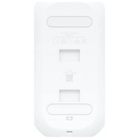 Ubiquiti UVC-AI-Theta-Hub Ud Procesamiento 1xGbE